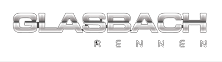 Logo Glasbachrennen Logo Glasbachrennen